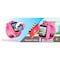 Contixo KW1 Smart Watch for Kids with Educational Games, HD Touch Screen, Camera & MP3 Music Player, Pink KW1-Pink - alternate 6